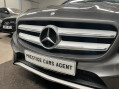 Mercedes-Benz GLA 2.1 GLA220d AMG Line (Premium) 7G-DCT 4MATIC Euro 6 (s/s) 5dr 57