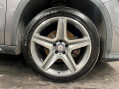 Mercedes-Benz GLA 2.1 GLA220d AMG Line (Premium) 7G-DCT 4MATIC Euro 6 (s/s) 5dr 63
