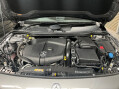 Mercedes-Benz GLA 2.1 GLA220d AMG Line (Premium) 7G-DCT 4MATIC Euro 6 (s/s) 5dr 65