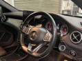 Mercedes-Benz GLA 2.1 GLA220d AMG Line (Premium) 7G-DCT 4MATIC Euro 6 (s/s) 5dr 7