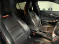 Mercedes-Benz GLA 2.1 GLA220d AMG Line (Premium) 7G-DCT 4MATIC Euro 6 (s/s) 5dr 8