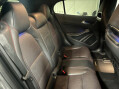 Mercedes-Benz GLA 2.1 GLA220d AMG Line (Premium) 7G-DCT 4MATIC Euro 6 (s/s) 5dr 9