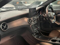 Mercedes-Benz GLA 2.1 GLA220d AMG Line (Premium) 7G-DCT 4MATIC Euro 6 (s/s) 5dr 10