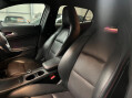 Mercedes-Benz GLA 2.1 GLA220d AMG Line (Premium) 7G-DCT 4MATIC Euro 6 (s/s) 5dr 11