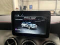 Mercedes-Benz GLA 2.1 GLA220d AMG Line (Premium) 7G-DCT 4MATIC Euro 6 (s/s) 5dr 39