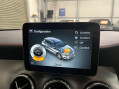 Mercedes-Benz GLA 2.1 GLA220d AMG Line (Premium) 7G-DCT 4MATIC Euro 6 (s/s) 5dr 40