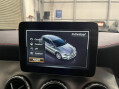 Mercedes-Benz GLA 2.1 GLA220d AMG Line (Premium) 7G-DCT 4MATIC Euro 6 (s/s) 5dr 42