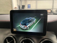 Mercedes-Benz GLA 2.1 GLA220d AMG Line (Premium) 7G-DCT 4MATIC Euro 6 (s/s) 5dr 45