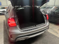 Mercedes-Benz GLA 2.1 GLA220d AMG Line (Premium) 7G-DCT 4MATIC Euro 6 (s/s) 5dr 50