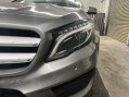 Mercedes-Benz GLA 2.1 GLA220d AMG Line (Premium) 7G-DCT 4MATIC Euro 6 (s/s) 5dr 58