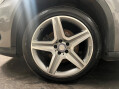 Mercedes-Benz GLA 2.1 GLA220d AMG Line (Premium) 7G-DCT 4MATIC Euro 6 (s/s) 5dr 60