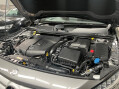Mercedes-Benz GLA 2.1 GLA220d AMG Line (Premium) 7G-DCT 4MATIC Euro 6 (s/s) 5dr 66