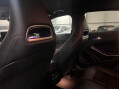 Mercedes-Benz GLA 2.1 GLA220d AMG Line (Premium) 7G-DCT 4MATIC Euro 6 (s/s) 5dr 13