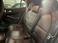 Mercedes-Benz GLA 2.1 GLA220d AMG Line (Premium) 7G-DCT 4MATIC Euro 6 (s/s) 5dr 14