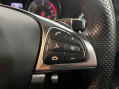 Mercedes-Benz GLA 2.1 GLA220d AMG Line (Premium) 7G-DCT 4MATIC Euro 6 (s/s) 5dr 17