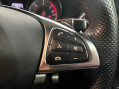 Mercedes-Benz GLA 2.1 GLA220d AMG Line (Premium) 7G-DCT 4MATIC Euro 6 (s/s) 5dr 18