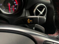 Mercedes-Benz GLA 2.1 GLA220d AMG Line (Premium) 7G-DCT 4MATIC Euro 6 (s/s) 5dr 19