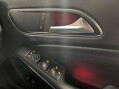 Mercedes-Benz GLA 2.1 GLA220d AMG Line (Premium) 7G-DCT 4MATIC Euro 6 (s/s) 5dr 23