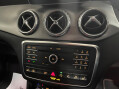 Mercedes-Benz GLA 2.1 GLA220d AMG Line (Premium) 7G-DCT 4MATIC Euro 6 (s/s) 5dr 25