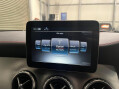 Mercedes-Benz GLA 2.1 GLA220d AMG Line (Premium) 7G-DCT 4MATIC Euro 6 (s/s) 5dr 29