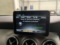 Mercedes-Benz GLA 2.1 GLA220d AMG Line (Premium) 7G-DCT 4MATIC Euro 6 (s/s) 5dr 31