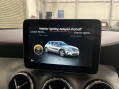 Mercedes-Benz GLA 2.1 GLA220d AMG Line (Premium) 7G-DCT 4MATIC Euro 6 (s/s) 5dr 34