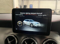 Mercedes-Benz GLA 2.1 GLA220d AMG Line (Premium) 7G-DCT 4MATIC Euro 6 (s/s) 5dr 35