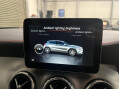 Mercedes-Benz GLA 2.1 GLA220d AMG Line (Premium) 7G-DCT 4MATIC Euro 6 (s/s) 5dr 36