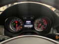 Mercedes-Benz GLA 2.1 GLA220d AMG Line (Premium) 7G-DCT 4MATIC Euro 6 (s/s) 5dr 47