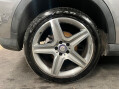 Mercedes-Benz GLA 2.1 GLA220d AMG Line (Premium) 7G-DCT 4MATIC Euro 6 (s/s) 5dr 62