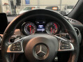 Mercedes-Benz GLA 2.1 GLA220d AMG Line (Premium) 7G-DCT 4MATIC Euro 6 (s/s) 5dr 15