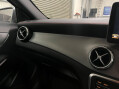 Mercedes-Benz GLA 2.1 GLA220d AMG Line (Premium) 7G-DCT 4MATIC Euro 6 (s/s) 5dr 48