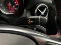 Mercedes-Benz GLA 2.1 GLA220d AMG Line (Premium) 7G-DCT 4MATIC Euro 6 (s/s) 5dr 19