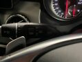 Mercedes-Benz GLA 2.1 GLA220d AMG Line (Premium) 7G-DCT 4MATIC Euro 6 (s/s) 5dr 20