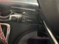 Mercedes-Benz GLA 2.1 GLA220d AMG Line (Premium) 7G-DCT 4MATIC Euro 6 (s/s) 5dr 21