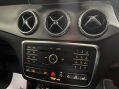 Mercedes-Benz GLA 2.1 GLA220d AMG Line (Premium) 7G-DCT 4MATIC Euro 6 (s/s) 5dr 25