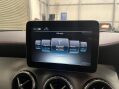 Mercedes-Benz GLA 2.1 GLA220d AMG Line (Premium) 7G-DCT 4MATIC Euro 6 (s/s) 5dr 29