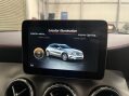 Mercedes-Benz GLA 2.1 GLA220d AMG Line (Premium) 7G-DCT 4MATIC Euro 6 (s/s) 5dr 33