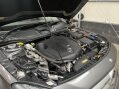 Mercedes-Benz GLA 2.1 GLA220d AMG Line (Premium) 7G-DCT 4MATIC Euro 6 (s/s) 5dr 64