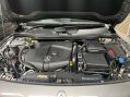 Mercedes-Benz GLA 2.1 GLA220d AMG Line (Premium) 7G-DCT 4MATIC Euro 6 (s/s) 5dr 65