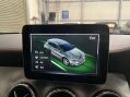 Mercedes-Benz GLA 2.1 GLA220d AMG Line (Premium) 7G-DCT 4MATIC Euro 6 (s/s) 5dr 44