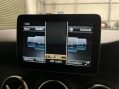 Mercedes-Benz A Class 1.6 A180 AMG Line (Premium) Euro 6 (s/s) 5dr 31