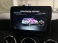 Mercedes-Benz A Class 1.6 A180 AMG Line (Premium) Euro 6 (s/s) 5dr 40
