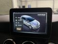 Mercedes-Benz A Class 1.6 A180 AMG Line (Premium) Euro 6 (s/s) 5dr 45