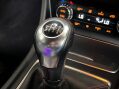 Mercedes-Benz A Class 1.6 A180 AMG Line (Premium) Euro 6 (s/s) 5dr 28