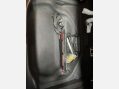 Mercedes-Benz A Class 1.6 A180 AMG Line (Premium) Euro 6 (s/s) 5dr 61