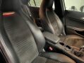 Mercedes-Benz A Class 1.6 A180 AMG Line (Premium) Euro 6 (s/s) 5dr 9