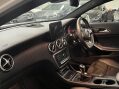 Mercedes-Benz A Class 1.6 A180 AMG Line (Premium) Euro 6 (s/s) 5dr 12
