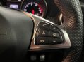 Mercedes-Benz A Class 1.6 A180 AMG Line (Premium) Euro 6 (s/s) 5dr 18