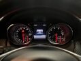 Mercedes-Benz A Class 1.6 A180 AMG Line (Premium) Euro 6 (s/s) 5dr 19